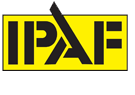 Ipaf
